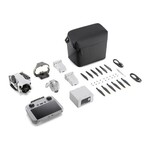 [eBay Plus] DJI Mini 4 Pro Fly More Combo Plus (DJI RC 2) $1376.99 Delivered @ Mobileciti eBay