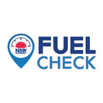 [NSW] Diesel & Unleaded 91 $1.315/L @ Various Sydney Caltex & Metro Fuel Stations (via NSW FuelCheck App)
