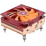 Thermalright AXP90-X47 Full Low Profile CPU Cooler $53.46 + Shipping ($0 with Prime/ $59 Spend) @ suomole Amazon AU