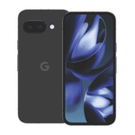 Google Pixel 9a 128GB $717 + Free Motorola 33W Adapter with USB-C Cable ($3 to Metro Delivery/$0 C&C/In-Store) @ The Good Guys
