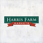 [NSW, QLD, ACT] $10 off Minimum $130 Online Order @ Harris Farm