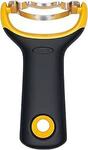 [Back Order] OXO Good Grips Corn Prep Peeler $3 (Was $19.95) + Delivery ($0 with Prime/ $59 Spend) @ Amazon AU