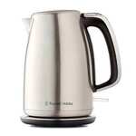 Russell Hobbs 1.7L Carlton Kettle $29 + Delivery ($0 with Prime/ $59 Spend) @ Amazon AU