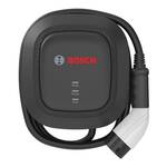 Bosch EV305 EV Wall Charger - 7.7kW AC $374.25 + Delivery ($0 C&C) @ Supercheap Auto