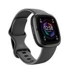 [Backorder] Fitbit Sense 2 Smartwatch $179.00 Delivered @ Amazon AU