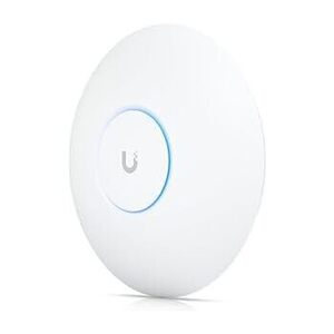 Ubiquiti Unifi U7 Pro Wireless Access Point $316.71 Delivered @ Amazon DE via AU