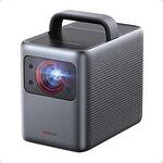 [Prime] NEBULA by Anker Cosmos Laser 4K Projector $1496.99 Delivered @ AnkerDirect Amazon AU