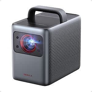 [Prime] NEBULA by Anker Cosmos Laser 4K Projector $1496.99 Delivered @ AnkerDirect Amazon AU