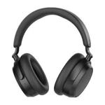 [Prime] Sennheiser Accentum Plus Wireless Over-Ear Headphone $161.20, ASUS RT-AX3000P WiFi 6 Router $102 Delivered @ Amazon AU