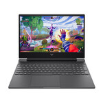 HP Victus Gaming Laptop 15.6" FHD Intel i5-13420h 16GB 512GB SSD RTX 4050 6GB $1039.20 Delivered @ HP Official Store eBay
