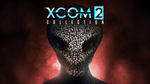 [Switch] XCOM 2 Collection $13.50 (85% off RRP) @ Nintendo eShop