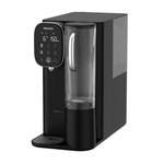Philips Reverse Osmosis Water Station ADD6912BK $749.25 & Redeem $100 Gift Card | ADD6901HBK01 $599.25 Delivered / C&C @ MYER