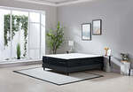 Sleep Republic Queen Bed and Base Bundle $1,538.60 (Was $2,198) Delivered @ Sleep Republic
