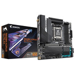 [Afterpay] Gigabyte B650M AORUS ELITE AX Motherboard $228.65 Delivered @ MetroCom ebay