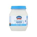 Jalna Greek Style Sweet & Creamy Yoghurt 1kg $6.50 @ Coles