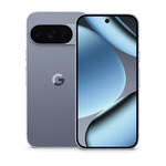 [Pre Order] $500 off RRP for Google Pixel 10, 10 Pro or 10 Pro XL on 12/24/36-Month Phone Plan @ Telstra