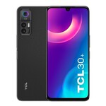 [eBay Plus] TCL 30+ 4GB RAM/128GB Storage $97.30, JBL Live 670NC ANC Headphones $62.30 Delivered @ Allphones eBay