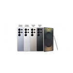 20-34% off Samsung S25 Series + Bonus Case + Increased Trade-In Value (e.g. S21 Ultra 256GB - $425) @ Samsung Edu/Gov EPP