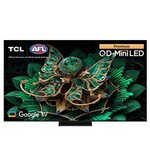 TCL 65C7K 65inch QD-MINI LED 4K TV $999.99 Shipped @ Costco (Membership Required)