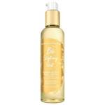 Win a Bumble and Bumble Styling Oil from Let's Get Posh