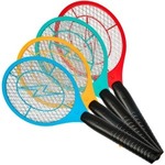 Electric Bug Swatter $9 @ Coles Best Buys