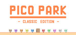 [PC, Steam] Free - PICO PARK:Classic Edition @ Steam