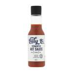 1/2 Price Billy B's Fermented Hot Sauce $2 @ Coles