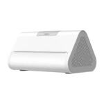 TP-Link Tapo H500 Smart HomeBase $197 Delivered @ Amazon AU