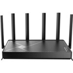 TP-Link Archer BE400 BE6500 Dual-Band Wi-Fi 7 Router $220.71 (RRP $299) + Delivery ($0 C&C) @ JB Hi-Fi Business