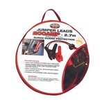 Sperling Car Jumper Leads: 2.7m 200A $19.99, 3M 400A $29.99 Delivered @ Mycustomcar eBay