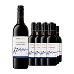 McWilliams JJ Cab Merlot 2022 Dozen $69 + Free Delivery @ Get Wines Direct