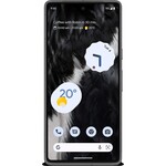 [WA, QLD] Optus Google Pixel 7 (Unlocked, Includes Optus $35 SIM Kit) $299 C&C/ In-Store at Limited Stores Only @ BIG W
