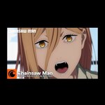 Chainsaw Man Season 1 - Free Streaming @ Crunchyroll YouTube Channel