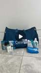 Win an Ultimate Skincare Set from Cerave