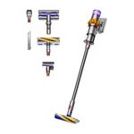 Dyson V15 Detect Absolute Cordless Vacuum Cleaner $724 Delivered + 2% ShopBack Cashback @ Dyson