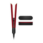 Dyson Airstrait Straightener $404, Supersonic Hair Dryer + Stand & Attach $359, V15Detect Vac $764, WashG1 $404 Del @ Dyson eBay