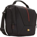 Case Logic DCB-307 SLR Shoulder Bag $39.33 Shipped. Amazon.com