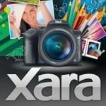 Free Xara Xtreme 5.0 Worth $89.00 Now Free until May