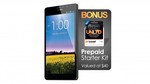 Huawei Ascend Mate Smartphone 6.1" HD Display + Boost Pre-Paid Starter Kit - $430 Harvey Norman