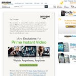 (Updated -19th of May) 100+ Kindle eBooks Free @ Amazon (Save up to $16) -