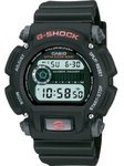 Casio Men's G-Shock Classic Digital Watch IS BACK! $39 + $10 Shipping from Amazon US