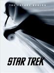 Xbox Movie Star Trek Free Rental SD [Digital Stream via Xbox360/Win8)