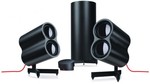 Logitech Z553 Speaker System $103 Cheapest from Bricks & Mortar Store