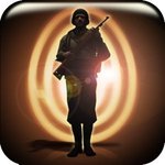 [Android] Combat Mission: Touch. FREE Today @ Amazon (Save $4.99)
