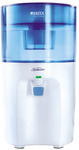 Sunbeam Brita Water Filter Chiller with 2 FREE Filters $85.94 + $12.95 Shipping