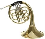 3 Key French Horn F Key $49.95 @DealsDirect Save $200