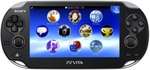 PS Vita WIFI $99 + FREESHIP for Sony Member - SONY Store Online (MySony Log in Required)