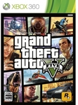 GTA V $62.99 [PREORDER] with Free Postage from OzGameShop