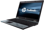 HP Probook 6550b i5 580M 4GB/320GB 15.6" W7 + Box A4 Paper NSW $373.29 Posted