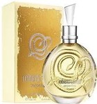 Perfume Clearance Sale -Free Shipping All Orders-Roberto Cavalli Serpentine 100mls - Now $39.00